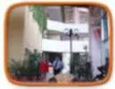 Hotel Varadero Cuba