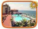 Hotel Copacabana Cuba