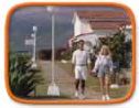 Hotel Costasur Cuba