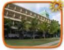 Hotel Camaguey Cuba
