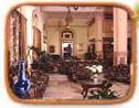Hotel Lincoln Cuba