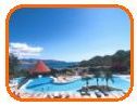 Hotel Marea del Portillo Cuba