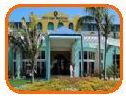 Hotel Melia Cayo Guillermo Cuba