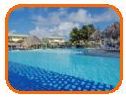 Hotel Melia Cayo Santa Maria Cuba