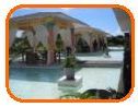 Hotel Sol Cayo Santa Maria Cuba