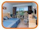 Hotel Sol Club Cayo Coco Cuba