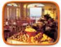 Hotel Los Jazmines Cuba