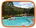 Hotel Rancho San Vicente Cuba