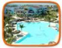 Hotel Sol Pelicano Cuba