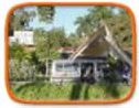 Hotel Soroa Cuba