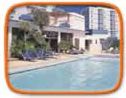 Hotel Varazul Aparthotel Cuba
