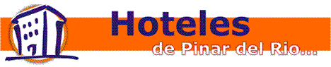 Hoteles en Pinar del Rio, Cuba Ofertas Especiales.