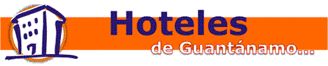 Hoteles en Guantanamo, Cuba Ofertas Especiales.