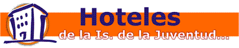 Hoteles en Isla de la Juventud, Cuba Ofertas Especiales.
