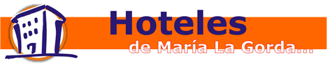 Hoteles en Maria La Gorda, Cuba Ofertas Especiales.