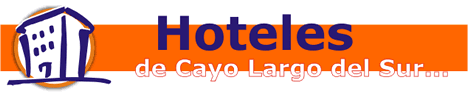 Hoteles en Cayo Largo del Sur, Cuba Ofertas Especiales.