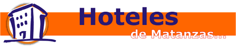 Hoteles en Matanzas, Cuba Ofertas Especiales.