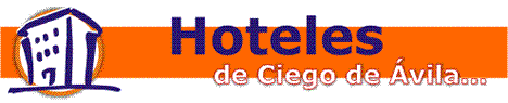 Hoteles en Ciego de Avila, Cuba Ofertas Especiales.