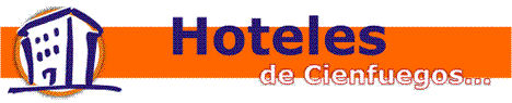 Hoteles en Cienfuegos, Cuba Ofertas Especiales.