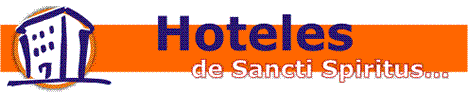 Hoteles en Sancti Spiritus, Cuba Ofertas Especiales.