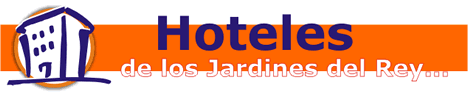 Hoteles en Jardines del Rey, Cuba Ofertas Especiales.