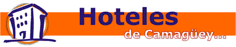 Hoteles en Camaguey, Cuba Ofertas Especiales.