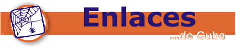 Personales Sitios Web - Intercambio de Enlaces