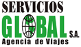 Servicios Global Agencia de Viajes a Cuba